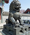 Beijing-489