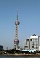 Shanghai-A01
