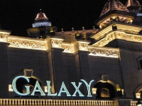 HongKong-985  Les casinos de Macau ont 3 fois plus de revenus que Las Vegas
