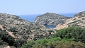 201006-Crete-1306