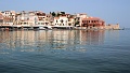 201006-Crete-1459
