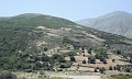 201006-Crete-1609