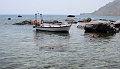 201006-Crete-1631