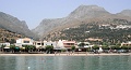 201006-Crete-1632
