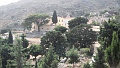 201006-Crete-1644