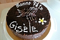 201307-Gisele-Gateau