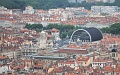 201006-Lyon-1156