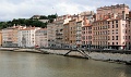 201006-Lyon-1701