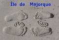 Majorque-08