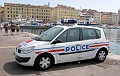 Marseille-14