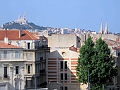 Marseille-20