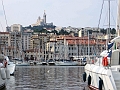 Marseille-25