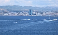 Marseille-29