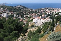 Marseille-36