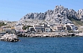 Marseille-43